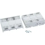 ДКС Крышка клеммная YON MD100...250-2шт TCF-MD250 DKC