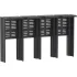 ДКС Клеммн. крышка низкая для MNX250 TCF-MNX250-4P-L DKC ДКС Клеммн. крышка низкая для MNX250 TCF-MNX250-4P-L DKC