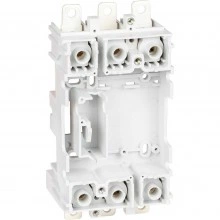 ДКС Комплект для втычного присоединения YON MD100...250 16-50А TDM-MD250-50A DKC