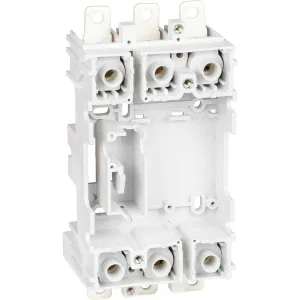 ДКС Комплект для втычного присоединения YON MD100...250 16-50А TDM-MD250-50A DKC ДКС Комплект для втычного присоединения YON MD100...250 16-50А TDM-MD250-50A DKC