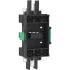 ДКС Втычное основание фронт. подкл. для MNX125/160 3P TDM-MNX160-3P-F DKC ДКС Втычное основание фронт. подкл. для MNX125/160 3P TDM-MNX160-3P-F DKC