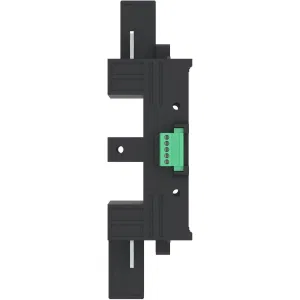 ДКС Втычное основание фронт. подкл. для MNX125/160 3P TDM-MNX160-3P-F DKC ДКС Втычное основание фронт. подкл. для MNX125/160 3P TDM-MNX160-3P-F DKC