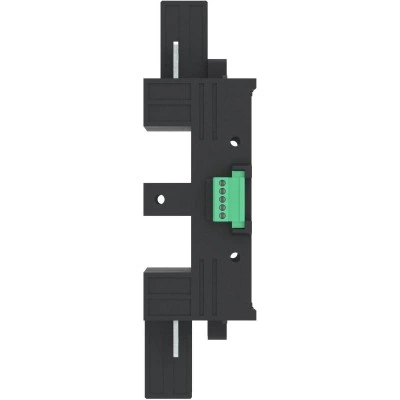 ДКС Втычное основание фронт. подкл. для MNX125/160 3P TDM-MNX160-3P-F DKC ДКС Втычное основание фронт. подкл. для MNX125/160 3P TDM-MNX160-3P-F DKC