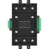 ДКС Втычное основание заднее подкл. для MNX125/160 3P TDM-MNX160-3P-R DKC ДКС Втычное основание заднее подкл. для MNX125/160 3P TDM-MNX160-3P-R DKC