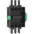 ДКС Втычное основание фронт. подкл. для MNX125/160 4P TDM-MNX160-4P-F DKC ДКС Втычное основание фронт. подкл. для MNX125/160 4P TDM-MNX160-4P-F DKC