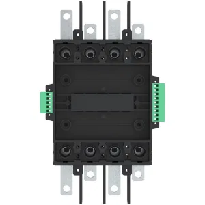 ДКС Втычное основание фронт. подкл. для MNX125/160 4P TDM-MNX160-4P-F DKC ДКС Втычное основание фронт. подкл. для MNX125/160 4P TDM-MNX160-4P-F DKC