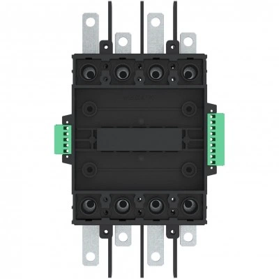 ДКС Втычное основание фронт. подкл. для MNX125/160 4P TDM-MNX160-4P-F DKC ДКС Втычное основание фронт. подкл. для MNX125/160 4P TDM-MNX160-4P-F DKC