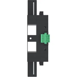 ДКС Втычное основание фронт. подкл. для MNX125/160 4P TDM-MNX160-4P-F DKC ДКС Втычное основание фронт. подкл. для MNX125/160 4P TDM-MNX160-4P-F DKC