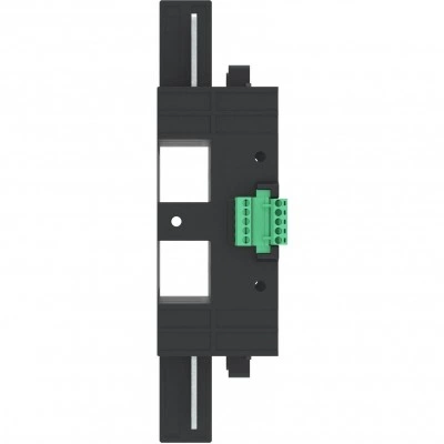 ДКС Втычное основание фронт. подкл. для MNX125/160 4P TDM-MNX160-4P-F DKC ДКС Втычное основание фронт. подкл. для MNX125/160 4P TDM-MNX160-4P-F DKC
