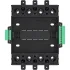 ДКС Втычное основание заднее подкл. для MNX125/160 4P TDM-MNX160-4P-R DKC ДКС Втычное основание заднее подкл. для MNX125/160 4P TDM-MNX160-4P-R DKC