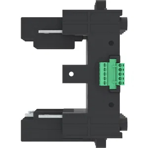 ДКС Втычное основание заднее подкл. для MNX125/160 4P TDM-MNX160-4P-R DKC ДКС Втычное основание заднее подкл. для MNX125/160 4P TDM-MNX160-4P-R DKC