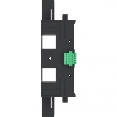 ДКС Втычное основание фронт. подкл. для MNX250 3P TDM-MNX250-3P-F DKC ДКС Втычное основание фронт. подкл. для MNX250 3P TDM-MNX250-3P-F DKC