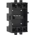 ДКС Втычное основание заднее подкл. для MNX250 3P TDM-MNX250-3P-R DKC ДКС Втычное основание заднее подкл. для MNX250 3P TDM-MNX250-3P-R DKC