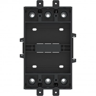 ДКС Втычное основание заднее подкл. для MNX250 3P TDM-MNX250-3P-R DKC ДКС Втычное основание заднее подкл. для MNX250 3P TDM-MNX250-3P-R DKC