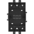 ДКС Втычное основание заднее подкл. для MNX250 3P TDM-MNX250-3P-R DKC ДКС Втычное основание заднее подкл. для MNX250 3P TDM-MNX250-3P-R DKC