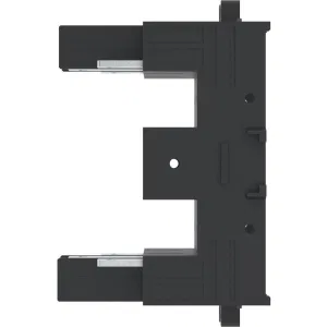 ДКС Втычное основание заднее подкл. для MNX250 3P TDM-MNX250-3P-R DKC ДКС Втычное основание заднее подкл. для MNX250 3P TDM-MNX250-3P-R DKC