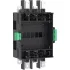 ДКС Втычное основание фронт. подкл. для MNX250 4P TDM-MNX250-4P-F DKC ДКС Втычное основание фронт. подкл. для MNX250 4P TDM-MNX250-4P-F DKC