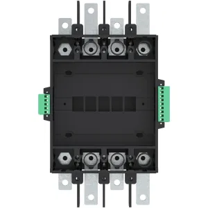 ДКС Втычное основание фронт. подкл. для MNX250 4P TDM-MNX250-4P-F DKC ДКС Втычное основание фронт. подкл. для MNX250 4P TDM-MNX250-4P-F DKC