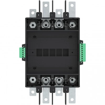 ДКС Втычное основание фронт. подкл. для MNX250 4P TDM-MNX250-4P-F DKC ДКС Втычное основание фронт. подкл. для MNX250 4P TDM-MNX250-4P-F DKC