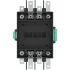 ДКС Втычное основание фронт. подкл. для MNX250 4P TDM-MNX250-4P-F DKC ДКС Втычное основание фронт. подкл. для MNX250 4P TDM-MNX250-4P-F DKC