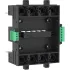 ДКС Втычное основание заднее подкл. для MNX250 4P TDM-MNX250-4P-R DKC ДКС Втычное основание заднее подкл. для MNX250 4P TDM-MNX250-4P-R DKC
