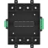 ДКС Втычное основание заднее подкл. для MNX250 4P TDM-MNX250-4P-R DKC ДКС Втычное основание заднее подкл. для MNX250 4P TDM-MNX250-4P-R DKC