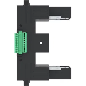 ДКС Втычное основание заднее подкл. для MNX250 4P TDM-MNX250-4P-R DKC ДКС Втычное основание заднее подкл. для MNX250 4P TDM-MNX250-4P-R DKC