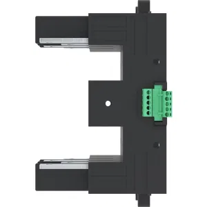 ДКС Втычное основание заднее подкл. для MNX250 4P TDM-MNX250-4P-R DKC ДКС Втычное основание заднее подкл. для MNX250 4P TDM-MNX250-4P-R DKC