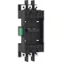 ДКС Втычное основание фронт. подкл. для MNX400/630 3P TDM-MNX630-3P-F DKC ДКС Втычное основание фронт. подкл. для MNX400/630 3P TDM-MNX630-3P-F DKC
