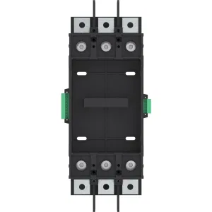 ДКС Втычное основание фронт. подкл. для MNX400/630 3P TDM-MNX630-3P-F DKC ДКС Втычное основание фронт. подкл. для MNX400/630 3P TDM-MNX630-3P-F DKC