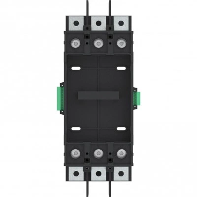ДКС Втычное основание фронт. подкл. для MNX400/630 3P TDM-MNX630-3P-F DKC ДКС Втычное основание фронт. подкл. для MNX400/630 3P TDM-MNX630-3P-F DKC