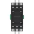 ДКС Втычное основание фронт. подкл. для MNX400/630 3P TDM-MNX630-3P-F DKC ДКС Втычное основание фронт. подкл. для MNX400/630 3P TDM-MNX630-3P-F DKC