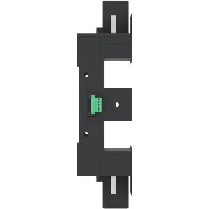 ДКС Втычное основание фронт. подкл. для MNX400/630 3P TDM-MNX630-3P-F DKC ДКС Втычное основание фронт. подкл. для MNX400/630 3P TDM-MNX630-3P-F DKC