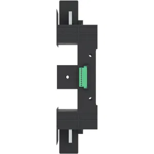 ДКС Втычное основание фронт. подкл. для MNX400/630 3P TDM-MNX630-3P-F DKC ДКС Втычное основание фронт. подкл. для MNX400/630 3P TDM-MNX630-3P-F DKC