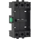 ДКС Втычное основание заднее подкл. для MNX400/630 3P TDM-MNX630-3P-R DKC