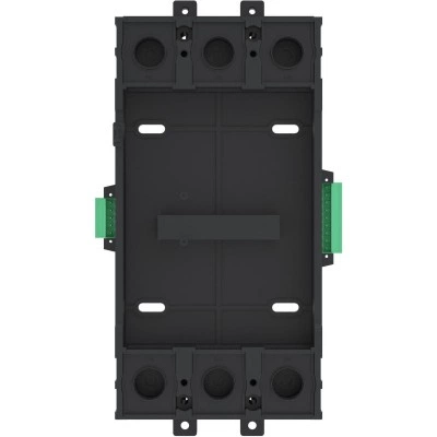 ДКС Втычное основание заднее подкл. для MNX400/630 3P TDM-MNX630-3P-R DKC ДКС Втычное основание заднее подкл. для MNX400/630 3P TDM-MNX630-3P-R DKC