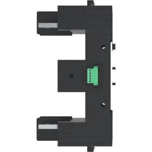 ДКС Втычное основание заднее подкл. для MNX400/630 3P TDM-MNX630-3P-R DKC ДКС Втычное основание заднее подкл. для MNX400/630 3P TDM-MNX630-3P-R DKC