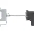 ДКС Выносная рукоятка для MNX125/160 TFH-MNX160 DKC ДКС Выносная рукоятка для MNX125/160 TFH-MNX160 DKC