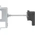 ДКС Выносная рукоятка для MNX250 L/M/H TFH-MNX250 DKC ДКС Выносная рукоятка для MNX250 L/M/H TFH-MNX250 DKC
