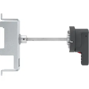 ДКС Выносная рукоятка для MNX250 L/M/H TFH-MNX250 DKC ДКС Выносная рукоятка для MNX250 L/M/H TFH-MNX250 DKC
