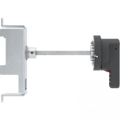 ДКС Выносная рукоятка для MNX250 L/M/H TFH-MNX250 DKC ДКС Выносная рукоятка для MNX250 L/M/H TFH-MNX250 DKC