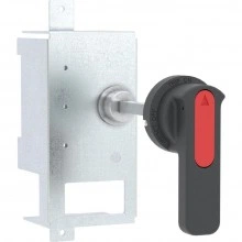ДКС Выносная рукоятка для MNX400/630 TFH-MNX630 DKC