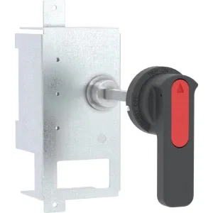 ДКС Выносная рукоятка для MNX400/630 TFH-MNX630 DKC ДКС Выносная рукоятка для MNX400/630 TFH-MNX630 DKC