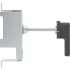 ДКС Выносная рукоятка для MNX400/630 TFH-MNX630 DKC ДКС Выносная рукоятка для MNX400/630 TFH-MNX630 DKC