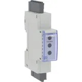 ДКС Модуль измерения температуры TM-MNX TM-MNX DKC