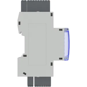 ДКС Модуль измерения температуры TM-MNX TM-MNX DKC ДКС Модуль измерения температуры TM-MNX TM-MNX DKC