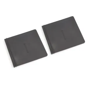 ДКС Межполюсные перегородки TQQ для MGS160 2шт. TQQ-MGS160IB3 DKC ДКС Межполюсные перегородки TQQ для MGS160 2шт. TQQ-MGS160IB3 DKC
