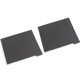 ДКС Межполюсные перегородки TQQ для MGS630/400 2шт. TQQ-MGS630IB3 DKC