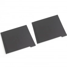 ДКС Межполюсные перегородки TQQ для  MGS800 2шт. TQQ-MGS800IB3 DKC