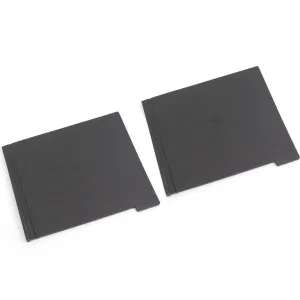ДКС Межполюсные перегородки TQQ для MGS800 2шт. TQQ-MGS800IB3 DKC ДКС Межполюсные перегородки TQQ для MGS800 2шт. TQQ-MGS800IB3 DKC